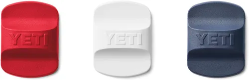 Miniatura 22 de YETI MagSliders de repuesto, paquete de 3