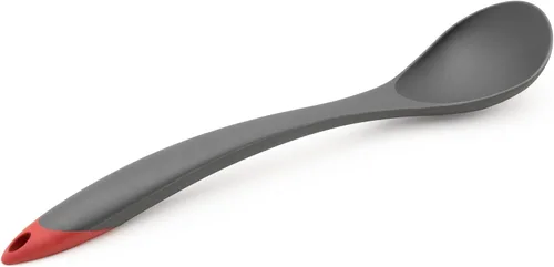 Miniatura 2 de Cuisipro Cuchara para untar de fibra de vidrio
