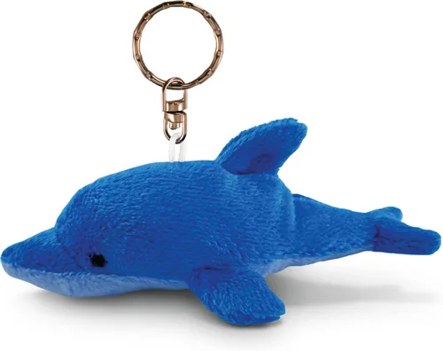 Miniatura 9 de Puzzled Llavero de peluche de oso negro, juguete de peluche suave con dije de oso negro, accesorio de juguete de peluche divertido, 4 pulgadas