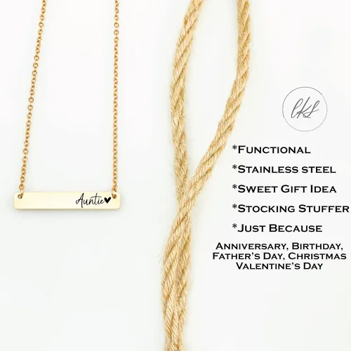 Miniatura 41 de FBA-FAMILY-BAR-NECK