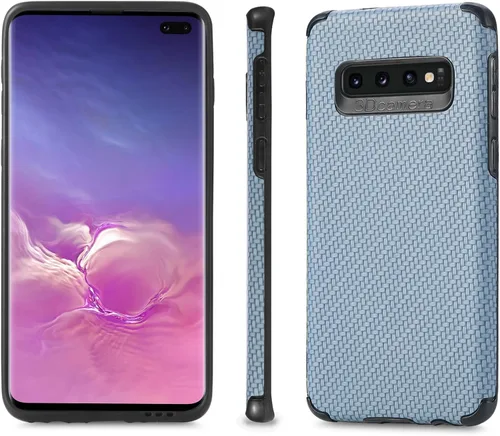 Miniatura 9 de Funda para Redmi Note 11 4G, funda para Redmi Note 11 4G con funda de teléfono 2 en 1, color amarillo