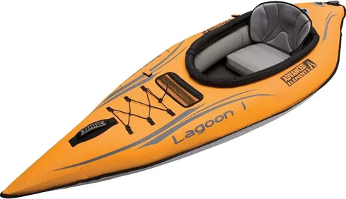 Miniatura 7 de Advanced Element s Lagoon1