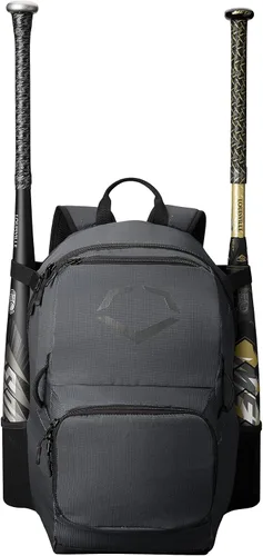 Miniatura 10 de EvoShield SRZ-1 Mochila