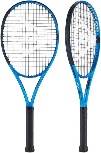 Miniatura 2 de Dunlop Sports Raqueta de tenis FX500 LS V23
