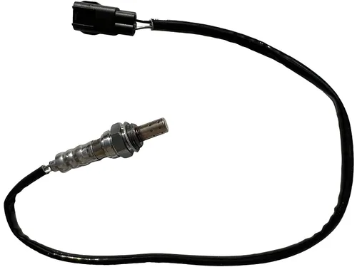 Sensor de oxígeno 234f OEM # 392102G200, 250-24878 para Hyundai Genesis Coupe, ix35, Santa Fe, Santa Fe Sport, Sonata, Tucson, para Kia Forte, Forte
