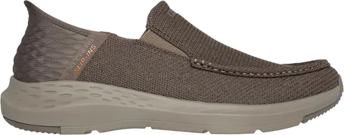 Miniatura 6 de Skechers Parson Ralven- Zapatos sin cordones para hombre