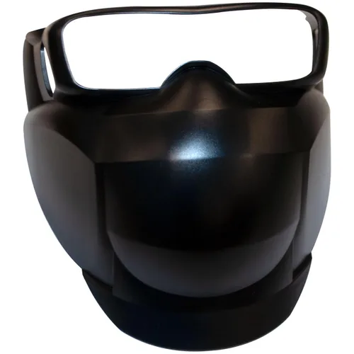 Miniatura 2 de Miller 267422 Protector facial de repuesto para máscara de soldadura