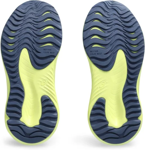Miniatura 7 de ASICS Zapatillas de running preescolares PRE Noosa TRI 15 para niños
