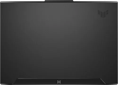 Miniatura 11 de ASUS TUF Dash 15 (2022) Laptop para juegos, pantalla FHD de 15.6 pulgadas 144Hz, Intel Core i7-12650H, GeForce RTX 3060, 16GB DDR5, 512GB SSD