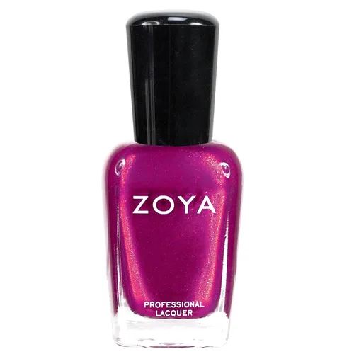 Miniatura 7 de OPI esmalte de uñas, 0.5 fl. oz.