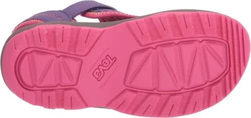 Miniatura 4 de Teva Unisex Niño T Psyclone XLT Sandalia