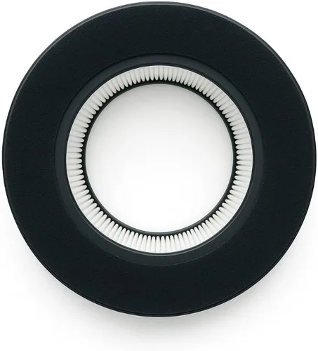 Miniatura 9 de Nispira Filtro HEPA 3 en 1 de repuesto compatible con purificador de aire Miko 2.0 C102 ibuki 2.0 MA-01CW, MA-18, Okaysou AirMic4S, 1 paquete