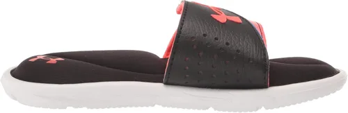 Miniatura 22 de Under Armour Sandalia unisex Ignite Vi Sl para niños