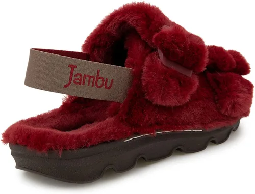 Miniatura 4 de Jambu Saville - Pantuflas para mujer