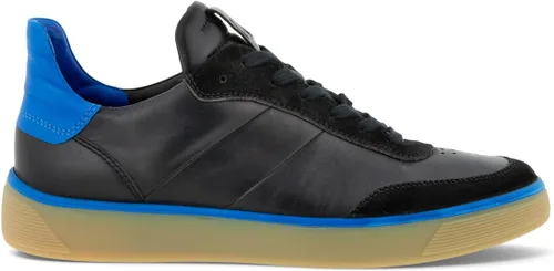 Miniatura 6 de ECCO Mens Street Tray Urban Sneaker
