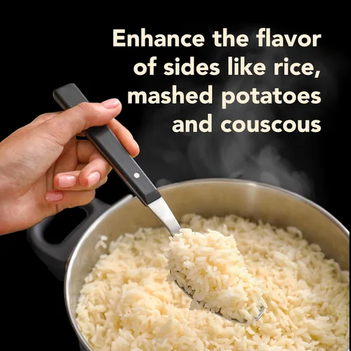 Miniatura 5 de Imagine Caldo de Vegetales Orgánico Bajo en Sodio Sin Pollo 32 oz