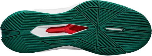 Miniatura 4 de Wilson Tenis Rush Pro 4.5 para hombre