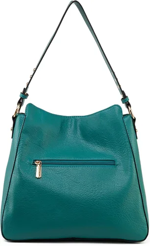 Miniatura 4 de Montana West Hobo Bag for Women Crossbody Purse and Handbags Ladies Chic Shoulder Bags