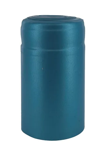 Miniatura 2 de home brew ohio hozq8 – 649 – Paquete profesional cork-pvc (Metálico Azul Claro)