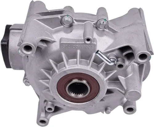Miniatura 3 de HOLDWELL Diferencial trasero 1332802 1332914 compatible con Polaris Scrambler Sportsman 1000 850 550