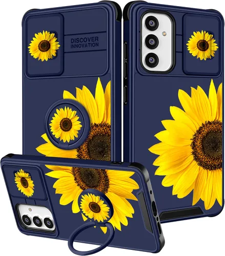 Miniatura 52 de Funda 2 en 1 para Samsung Galaxy Note 10 Plus con diseño de calavera para teléfono con diseño de esqueleto para yoga, fantasma, horror, con cubierta
