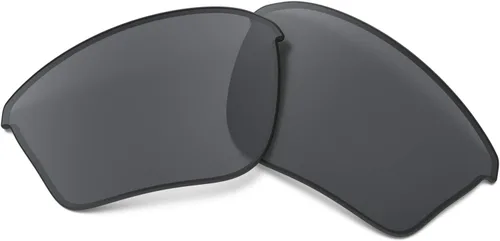 Miniatura 2 de OAKLEY Original Half Jacket 2.0 XL OO9154 Replacement Lenses For Men For Women+ Bundle Microfiber Pouch -FRAMES NOT INCLUDED