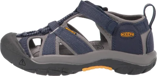 Miniatura 8 de KEEN Unisex-Child Venice H2 Closed Toe Water Sandals