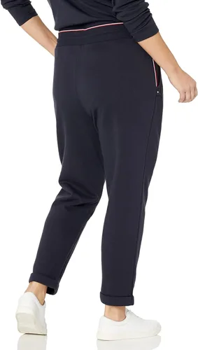 Miniatura 2 de Tommy Hilfiger Joggers suaves y cómodos para mujer