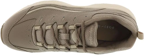 Miniatura 3 de Easy Spirit Romy para mujer