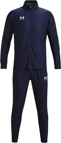 Miniatura 8 de Under Armour Chándal Ua Challenger unisex para adultos