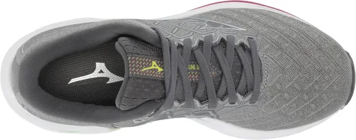 Miniatura 5 de Mizuno Tenis de correr Wave Inspire 18 para mujer