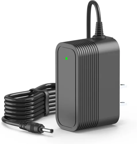 Miniatura 5 de Cargador para Remington PG525 PG6025 MB2500 PG6135 PG6060 Reemplazo de recortadora todo en uno para Remington PG606 PG6015 PG6135 Clippers Adaptador