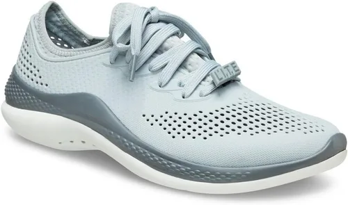 Miniatura 3 de Crocs LiteRide 360 Pacer - Zapatos deportivos para hombre