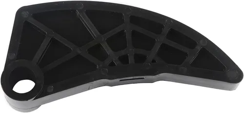 Miniatura 7 de Kit de cadena de distribución compatible con Dodge Caliber 2007-2009, 2007-2008 para Jeep Patriot, 2010-2013 para Kia Forte Koup, 2009-2012