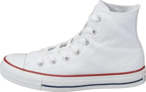 Miniatura 3 de Converse - Zapatos deportivos de caña alta, unisex