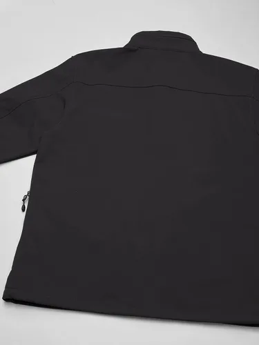 Miniatura 6 de Clique Telemark Softshell - Chaqueta para hombre