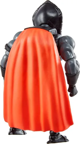Miniatura 6 de Masters of The Universe Origins Buzz Saw Hordak - Figura de acción de lujo, figura de batalla de 5.5 pulgadas para contar historias y exhibición