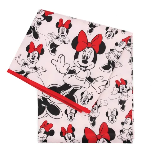 Miniatura 10 de Bumkins Alfombrilla para Salpicaduras de Bebé para Debajo de Silla Alta, Alfombrilla para Desorden de Comida para Bebés y Niños Pequeños, Tela