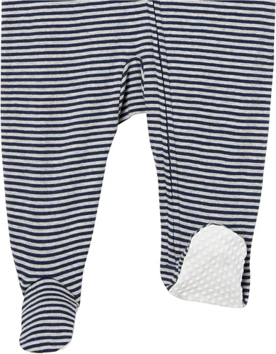 Miniatura 4 de Tienda Essentials Marvel Family - Conjunto de pijama a juego