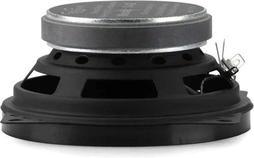 Miniatura 3 de Retro Manufacturing S-42 Altavoces estéreo de 4" con imán estándar W/O parrillas (par)