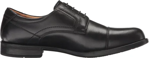 Miniatura 6 de Florsheim Medfield Gorra Oxford para hombre