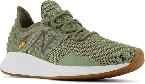 Miniatura 117 de New Balance Fresh Foam Roav V1 - Tenis para hombre
