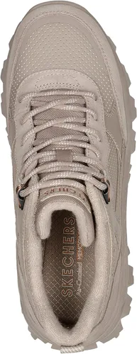 Miniatura 3 de Skechers Street Blox-kewl Ave - Tenis para mujer