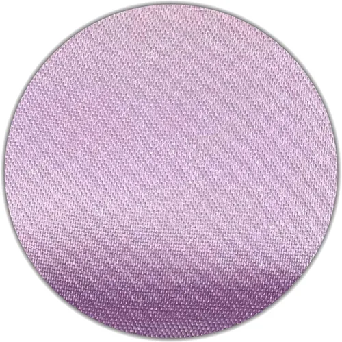Miniatura 67 de New Star Fabrics Tela de satén de peso medio, 60 pulgadas de ancho, perfecta para vestidos de novia, disfraces y decoraciones elegantes, encanto