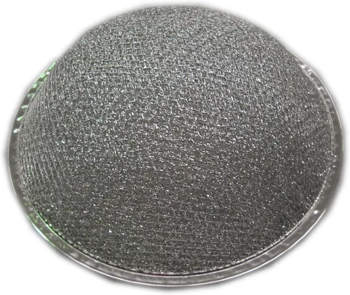 Filter Everything Filtro de repuesto para campana extractora de estufa, filtro de ventilación de aluminio para atrapar grasa y humo, filtros de