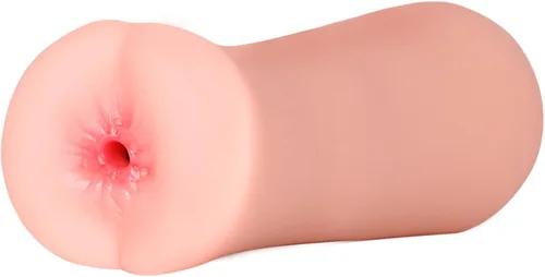 Miniatura 8 de Paquete de 3 juguetes sexuales coños de bolsillo para hombres, masturbadores masculinos, muñecas sexuales – Coño de bolsillo realista de boca