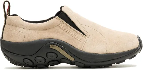 Miniatura 2 de Merrell Jungle Moc Botas de montañismo para mujer