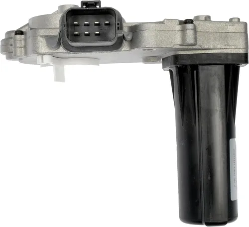 Miniatura 5 de Dorman Motor de caja de transferencia 600-935 compatible con modelos seleccionados