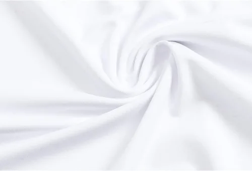 Miniatura 22 de Camisas de golf para mujer, polo, tenis, camisetas deportivas, camisetas de entrenamiento