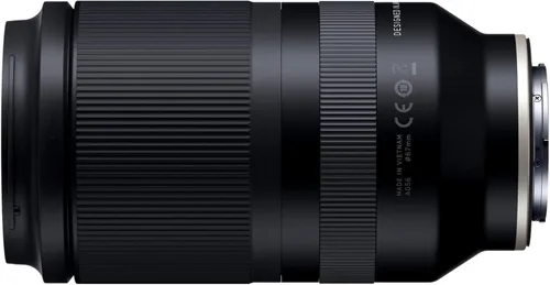 Miniatura 6 de Tamron 2.756-7.087 in F/2.8 Di III VXD para Sony Full Frame/APS-C E-Mount, negro